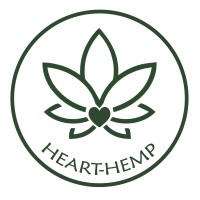 Heart Hemp