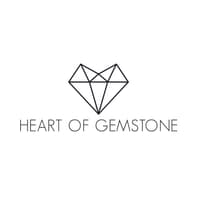 Heart of Gemstone