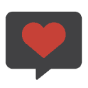 Heart Rate Monitors Usa