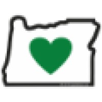 Heart Sticker