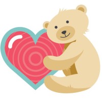 Heartbeat Keepsakes