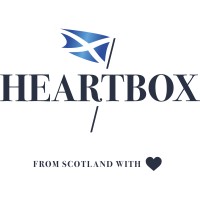 Heartboxscotland