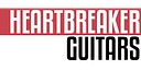 Heartbreaker Guitars
