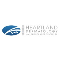 Heartland Derm
