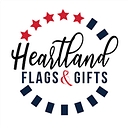 Heartland Flags