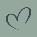 Heartmade Interiors