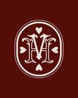Hearts Valley
