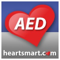 HeartSmart.com