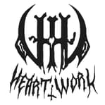 Heartwork Clothing