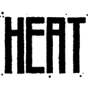 Heat Hot Sauce Shop