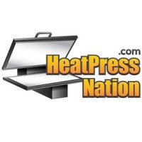Heat Press Nation