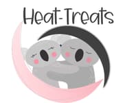 Heat Treats