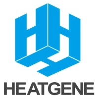 HeatGene