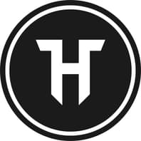 Heatgifts