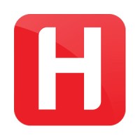 Heathcote Appliances