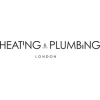 Heating & Plumbing London