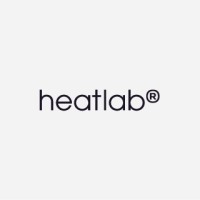 Heatlab Paris