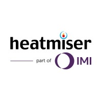 Heatmiser part of IMI Climate Control