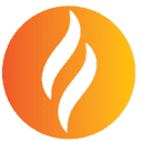 Heatpal