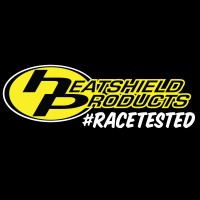 Heatshield Products