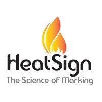 HeatSign