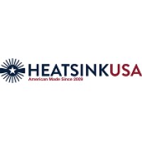 Heatsinkusa