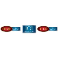 Heatwise