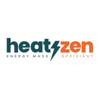 Heatzen