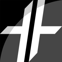 Heavefitness