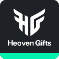 Heaven Gifts E-Cigarette