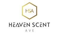 Heaven Scent Ave