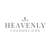 Heavenly Chandeliers