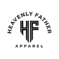 Heavenly Father Apparel