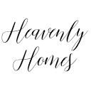 Heavenly Homes
