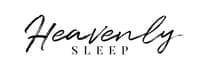 Heavenly Sleep
