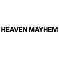 Heavenmayhem