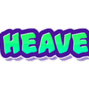 Heavenshirt