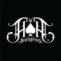 Heavy Hitters