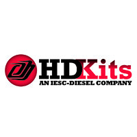 HeavyDutyKits.com