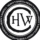 Heavyweight Collections