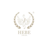 HEBE LIFE