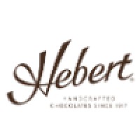 Hebert Candies