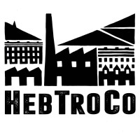 HebTroCo