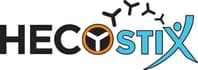 Hecostix