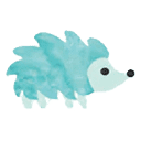 Hedgehoggifts
