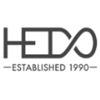 HEDO BEAUTY