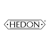 Hedon