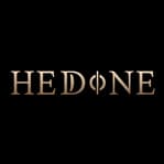 Hedone
