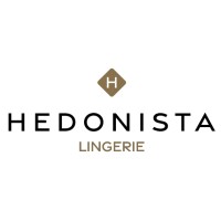 Hedonista Lingerie