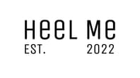 Heelme